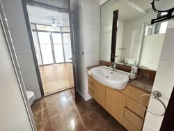 Jalan Limau Nipis (D16), Terrace #520259901